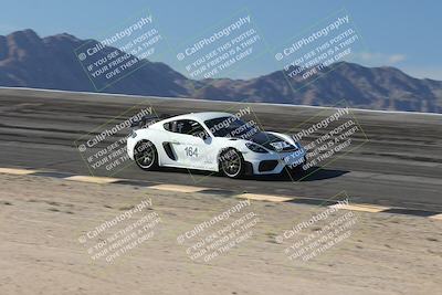 media/Dec-13-2025-PCA San Diego (Sat) [[71f2fcee4c]]/4-Yellow Group/Session 1 Bowl/